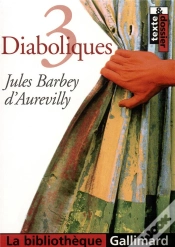 Capa do artigo 3 Diaboliques
