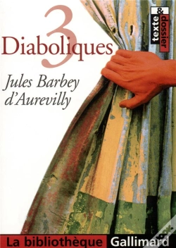 Capa do artigo 3 Diaboliques
