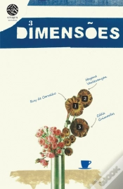Capa do artigo 3 Dimensões