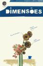 3 Dimensões - Preview
