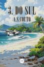 3. do Sul  - Preview