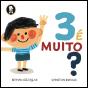 3 é Muito? - Preview