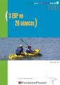 3 Ebp En 20 Seances Version 15 - Preview