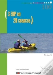 Capa do artigo 3 Ebp En 20 Seances Version 15