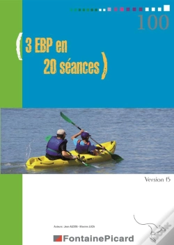 Capa do artigo 3 Ebp En 20 Seances Version 15