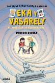 3. El Vendedor De Aspiradoras