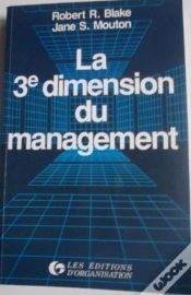 Capa do artigo 3 Eme Dimension Management