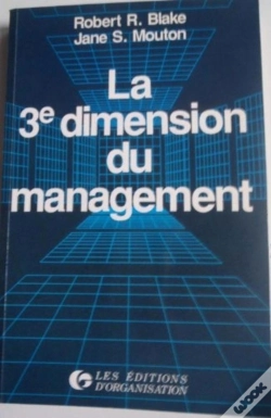 Capa do artigo 3 Eme Dimension Management