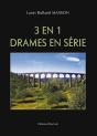 3 En 1 : Drames En Série - Preview