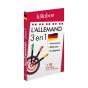 3 En 1 : L'Allemand - Preview