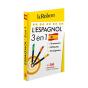3 En 1 : L'Espagnol - Preview
