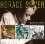 3 Essential Albums - CD - Preview