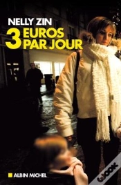 Capa do artigo 3 Euros Par Jour