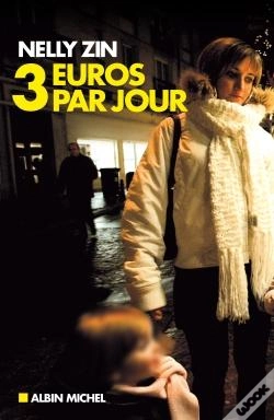 Capa do artigo 3 Euros Par Jour