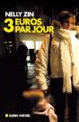 3 Euros Par Jour - Preview