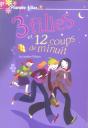 3 Filles Et 12 Coups De Minuit - Preview