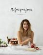 3 Fois Par Jour V 03 Desserts - Preview