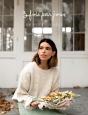 3 Fois Par Jour V 04 Un Peu Plus Vege - Preview