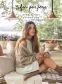 3 Fois Par Jour V 06 Mes Recettes A Petits Prix - Preview