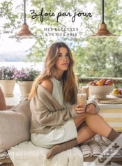 Capa do artigo 3 Fois Par Jour V 06 Mes Recettes A Petits Prix