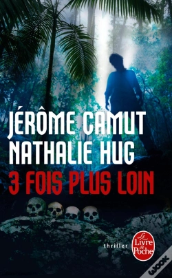 Capa do artigo 3 Fois Plus Loin
