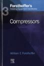 3. Forsthoffer'S Rotating Equipment Handbooks - Preview
