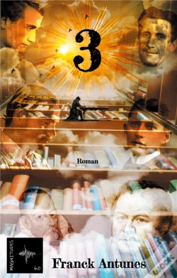Capa do artigo 3