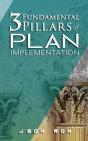 3 Fundamental Pillars Of Plan Implementation - Preview