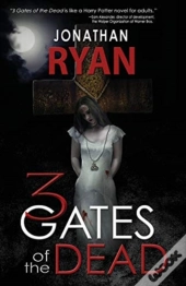 3 Gates Of The Dead