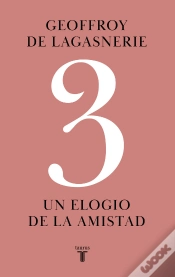 Capa do artigo 3