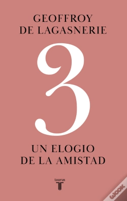 Capa do artigo 3