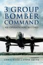 3 Group Bomber Command - Preview