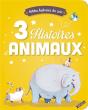 3 Histoires D'Animaux - Preview