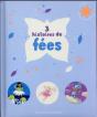 3 Histoires De Fees - Preview