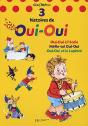 3 Histoires De Oui-Oui - Preview