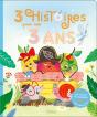 3 Histoires Pour Mes 3 Ans - Preview