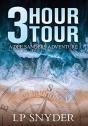 3 Hour Tour - Preview
