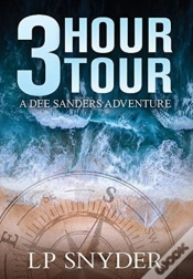 Capa do artigo 3 Hour Tour