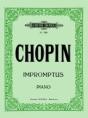 3 Impromptus Y Fantasía-Impromptu - Preview