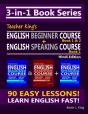 3-In-1 Book Series - Preview