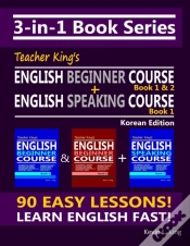Capa do artigo 3-In-1 Book Series