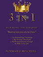3 In 1 - Preview
