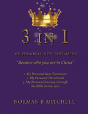 3 In 1 - Preview