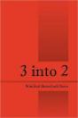 3 Into 2 - Preview