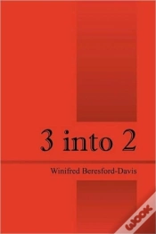 Capa do artigo 3 Into 2