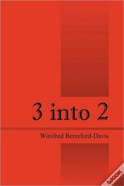 Capa do artigo 3 Into 2