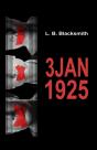 3 Jan 1925 - Preview
