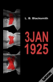 3 Jan 1925