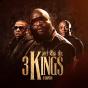3 Kings - CD - Preview