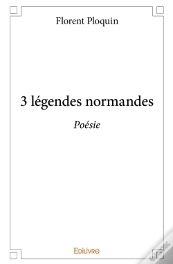 Capa do artigo 3 Légendes Normandes
